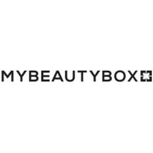Mybeautybox
